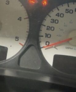 03-05 DODGE RAM CUMMINS NV5600 SWAP 6 SPEED MANUAL TRANSMISSION 4x4 REBUILT 10K