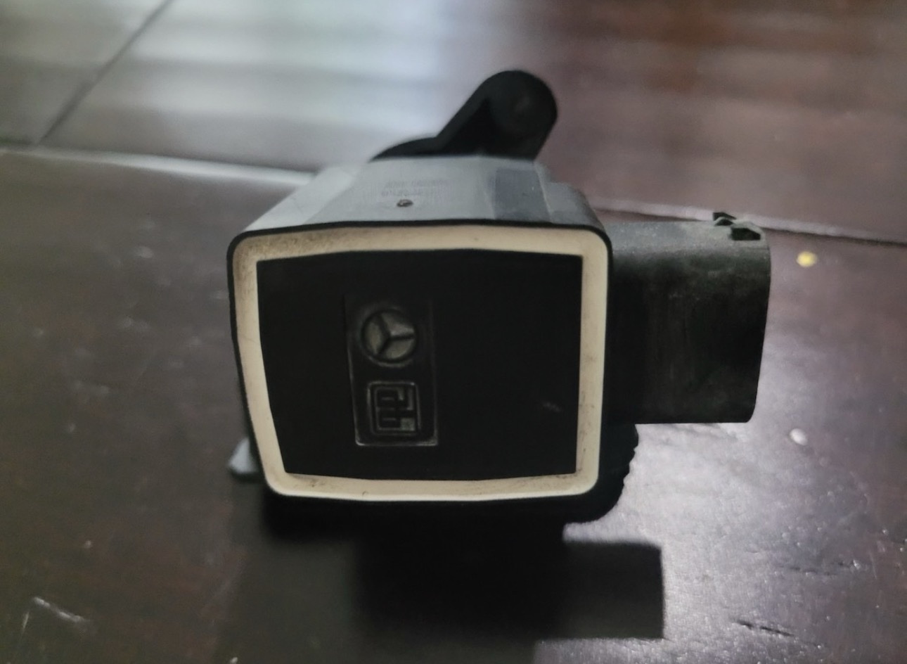 USED 2003-2004 Dodge Ram 1500/2500/3500 Accelerator Pedal Position Sensor - Image 5
