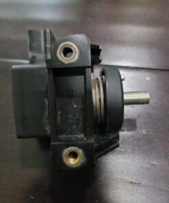 USED 2003-2004 Dodge Ram 1500/2500/3500 Accelerator Pedal Position Sensor